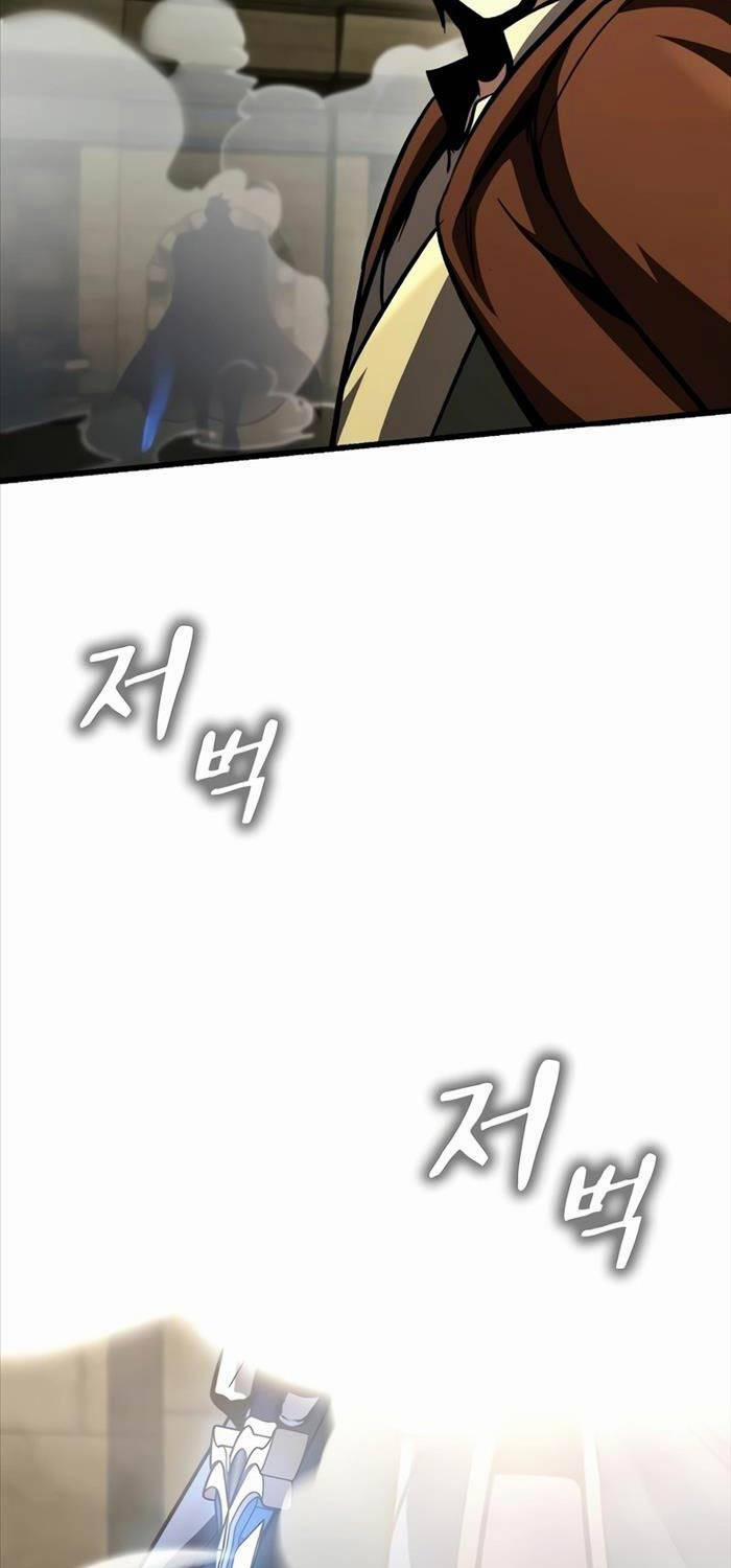 Chiến Binh Thôn Phệ Xác Chết 43 trang 38