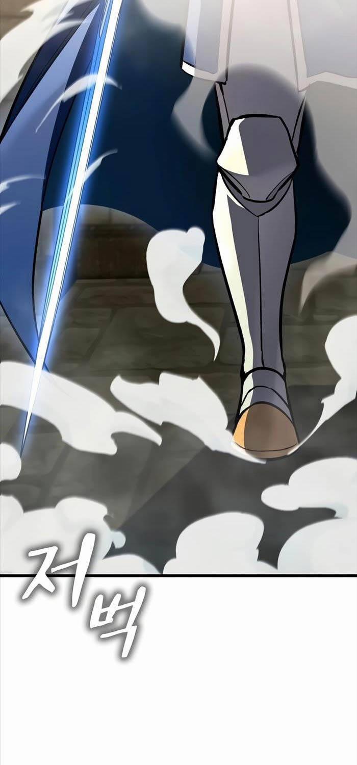 Chiến Binh Thôn Phệ Xác Chết 43 trang 39