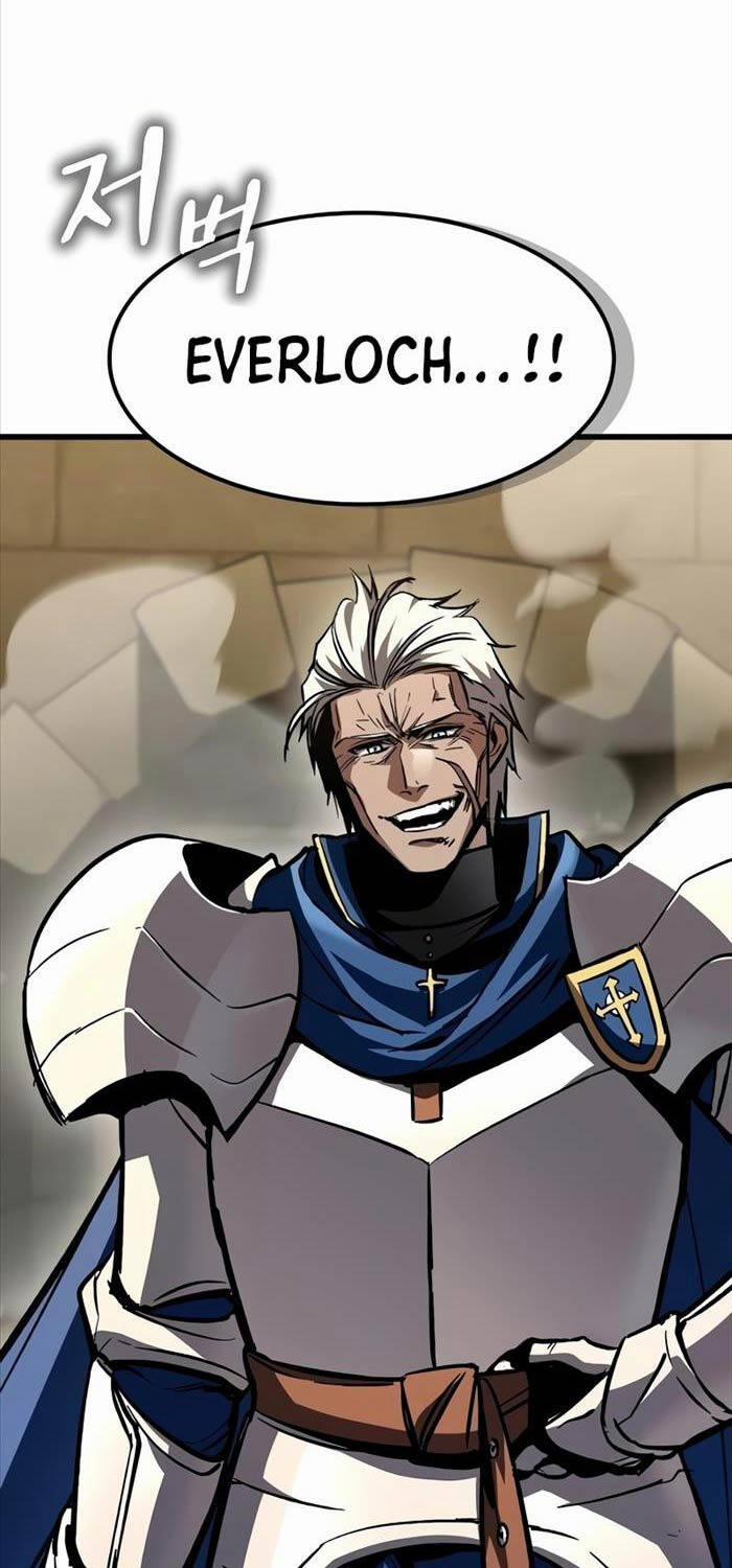 Chiến Binh Thôn Phệ Xác Chết 43 trang 41