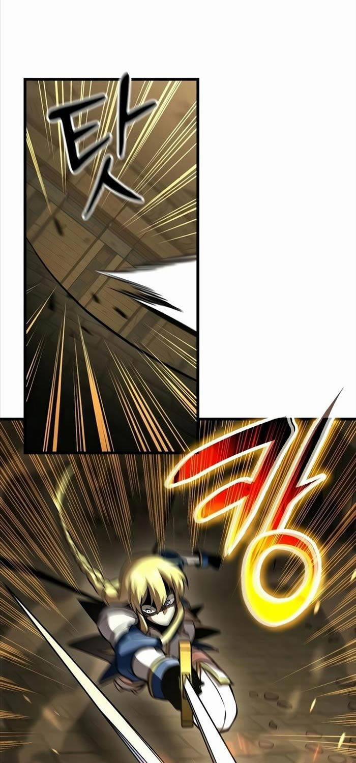 Chiến Binh Thôn Phệ Xác Chết 43 trang 43