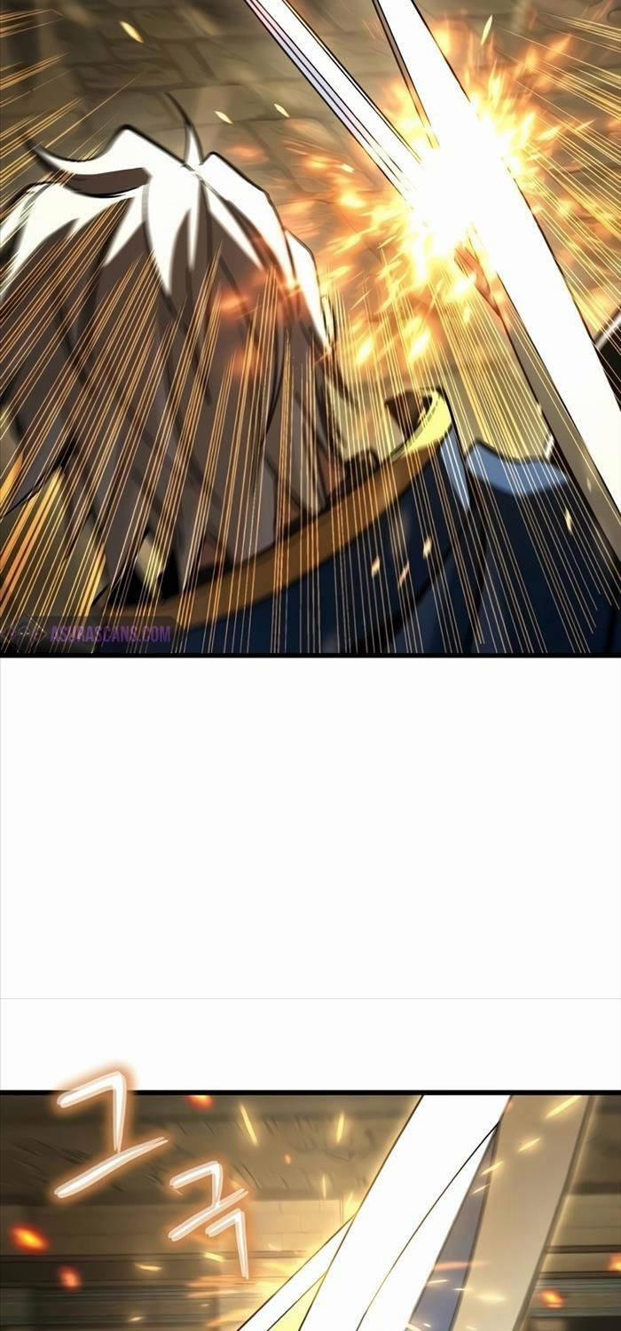 Chiến Binh Thôn Phệ Xác Chết 43 trang 44