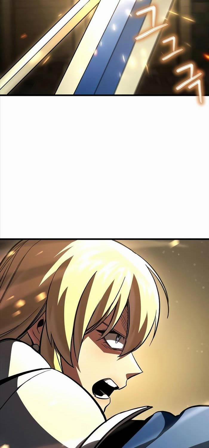 Chiến Binh Thôn Phệ Xác Chết 43 trang 45