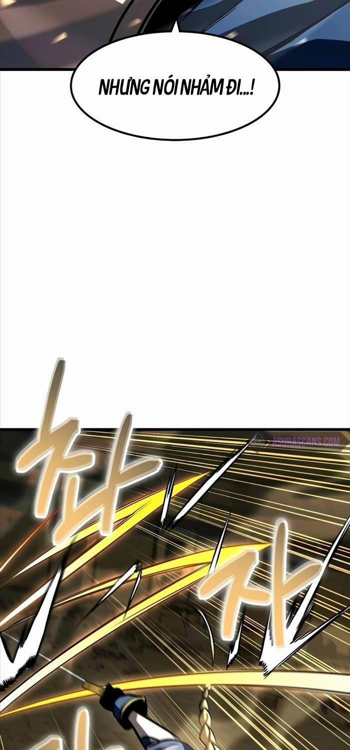 Chiến Binh Thôn Phệ Xác Chết 43 trang 46