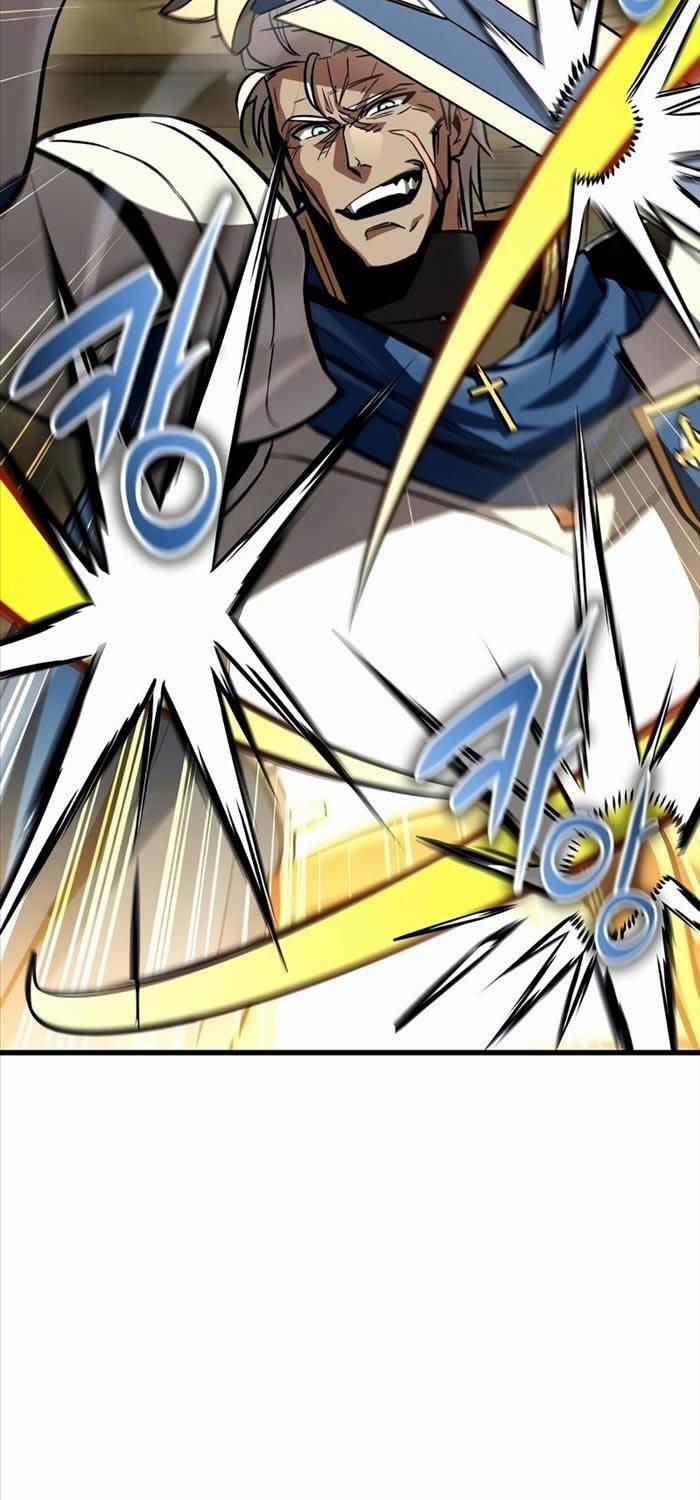 Chiến Binh Thôn Phệ Xác Chết 43 trang 48