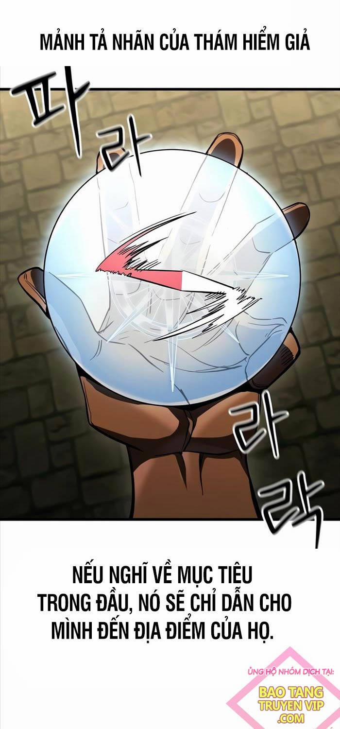 Chiến Binh Thôn Phệ Xác Chết 43 trang 5