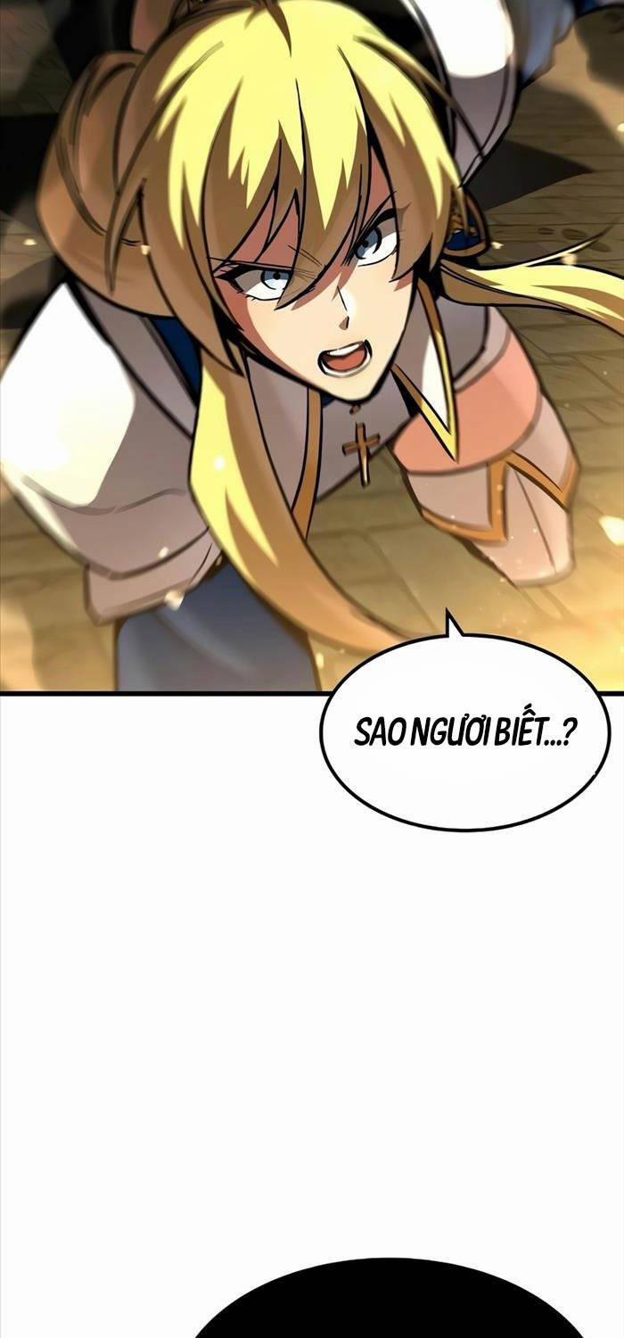 Chiến Binh Thôn Phệ Xác Chết 43 trang 50