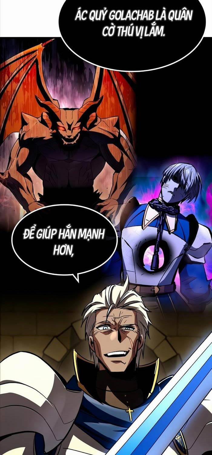 Chiến Binh Thôn Phệ Xác Chết 43 trang 51