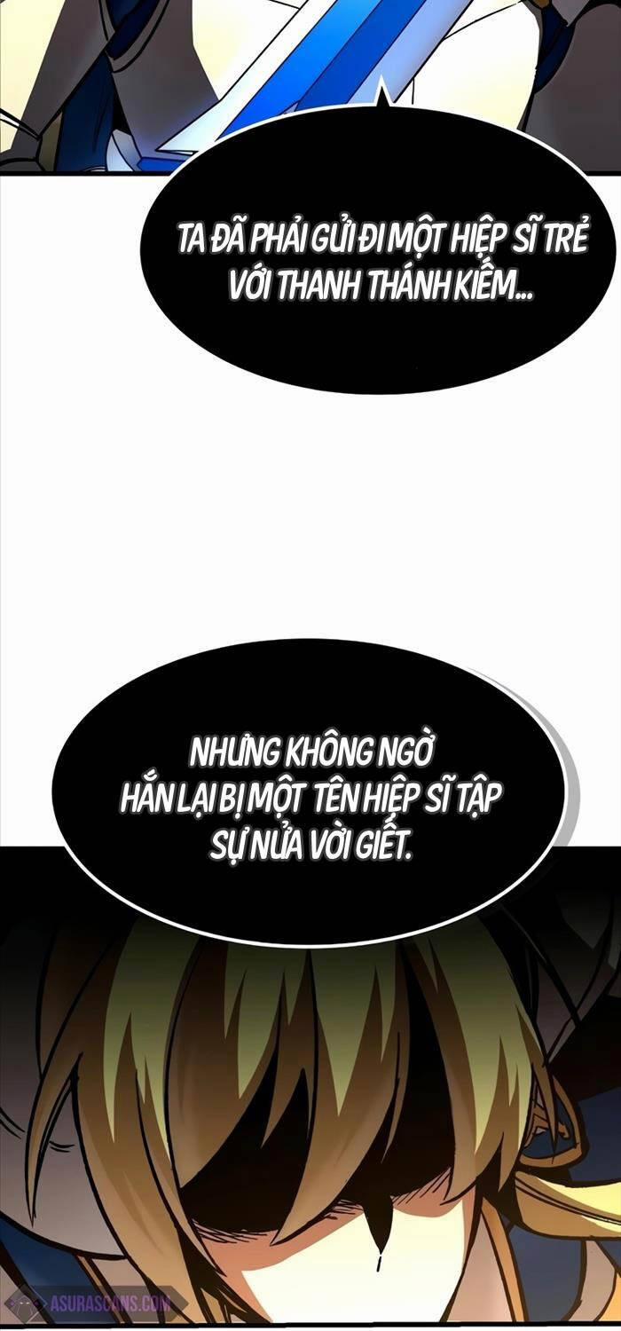 Chiến Binh Thôn Phệ Xác Chết 43 trang 52