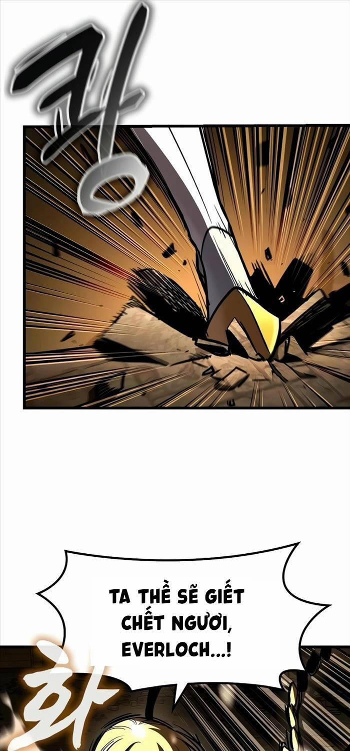 Chiến Binh Thôn Phệ Xác Chết 43 trang 54