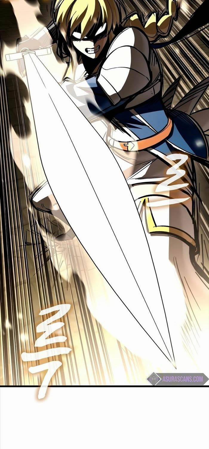 Chiến Binh Thôn Phệ Xác Chết 43 trang 55