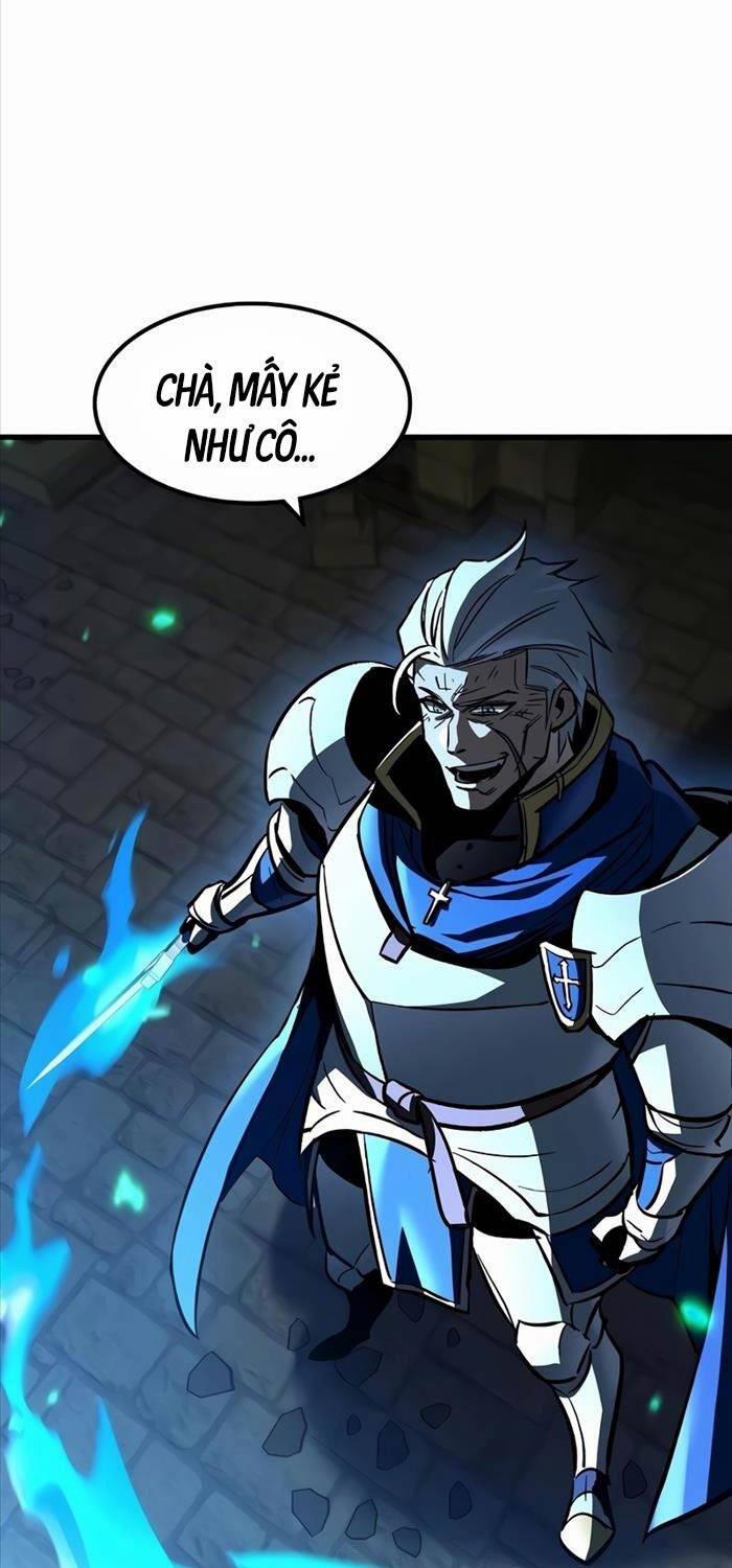 Chiến Binh Thôn Phệ Xác Chết 43 trang 56