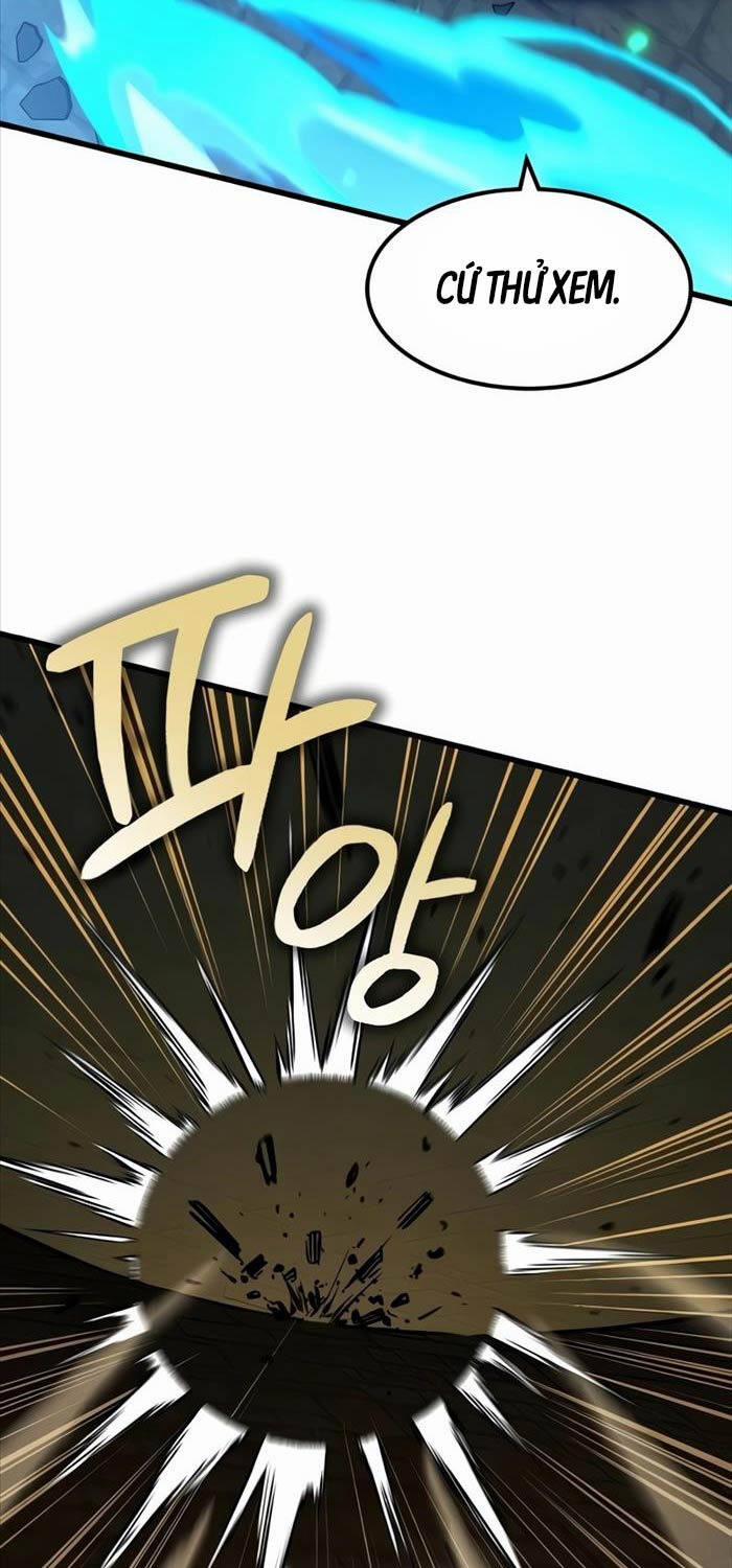 Chiến Binh Thôn Phệ Xác Chết 43 trang 57