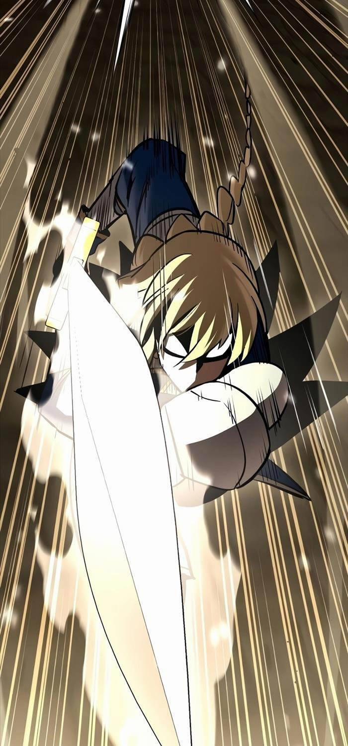 Chiến Binh Thôn Phệ Xác Chết 43 trang 58