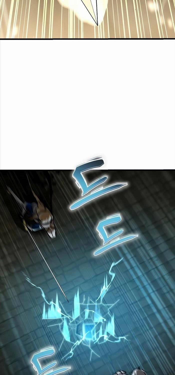 Chiến Binh Thôn Phệ Xác Chết 43 trang 59