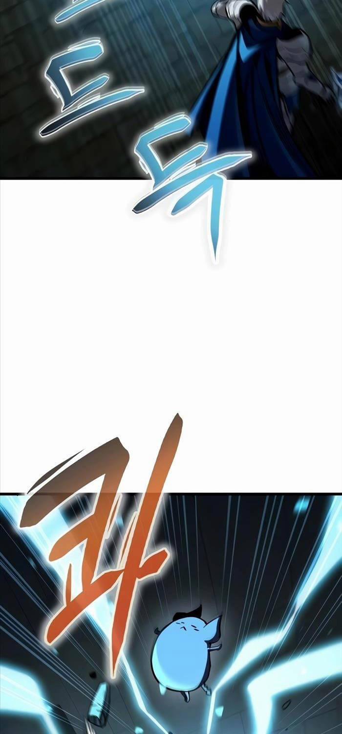 Chiến Binh Thôn Phệ Xác Chết 43 trang 60