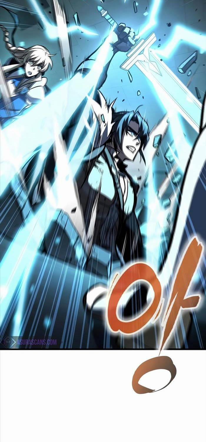 Chiến Binh Thôn Phệ Xác Chết 43 trang 61