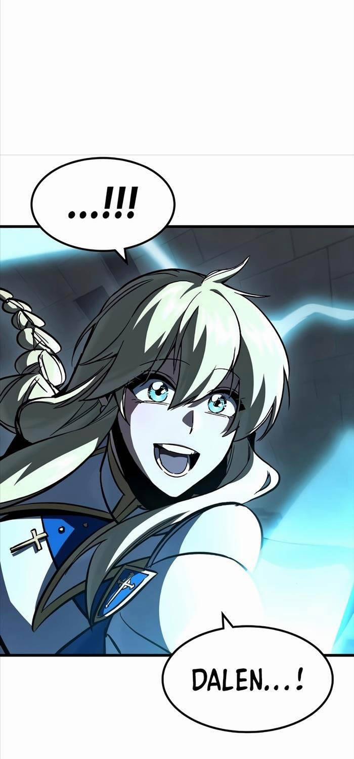 Chiến Binh Thôn Phệ Xác Chết 43 trang 62