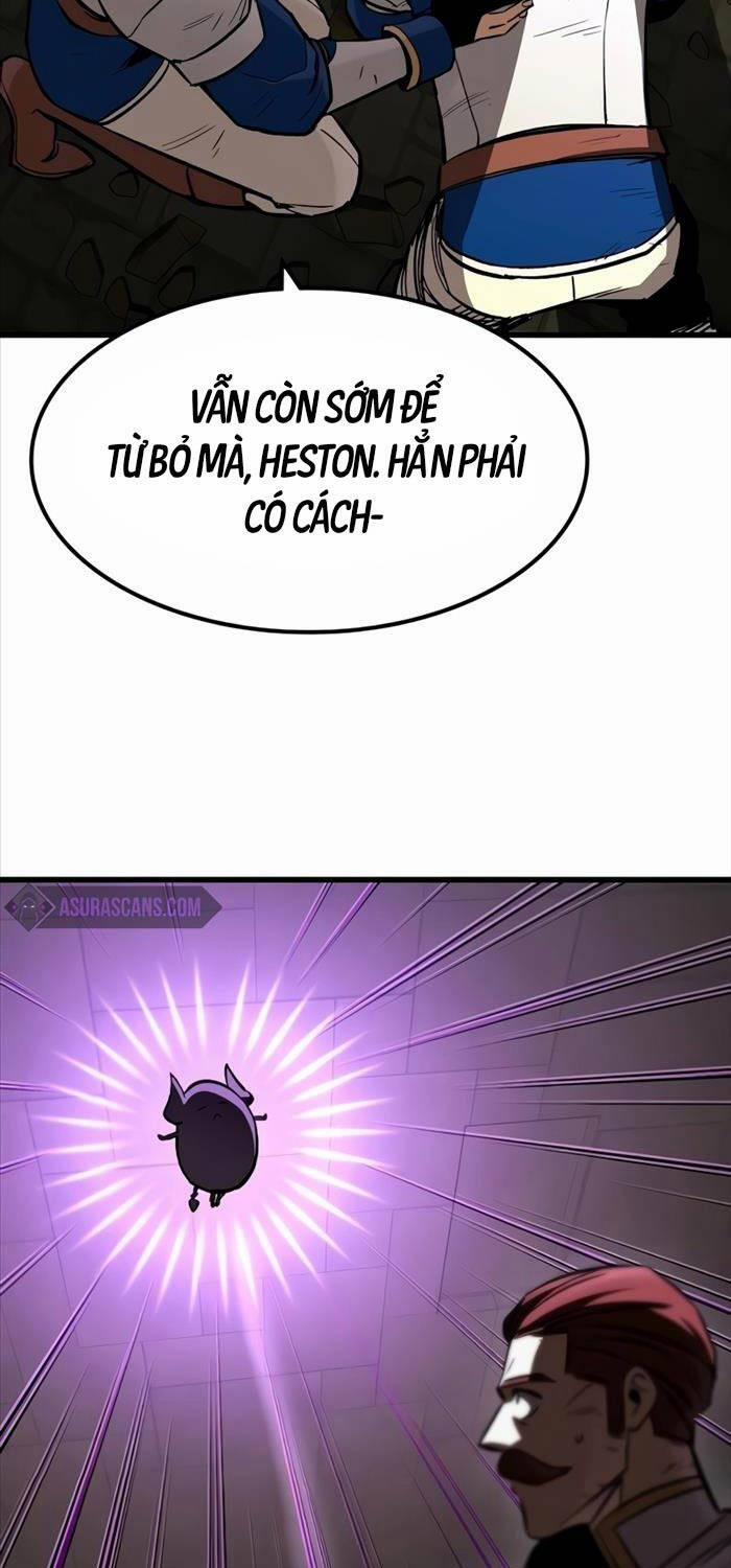 Chiến Binh Thôn Phệ Xác Chết 43 trang 64