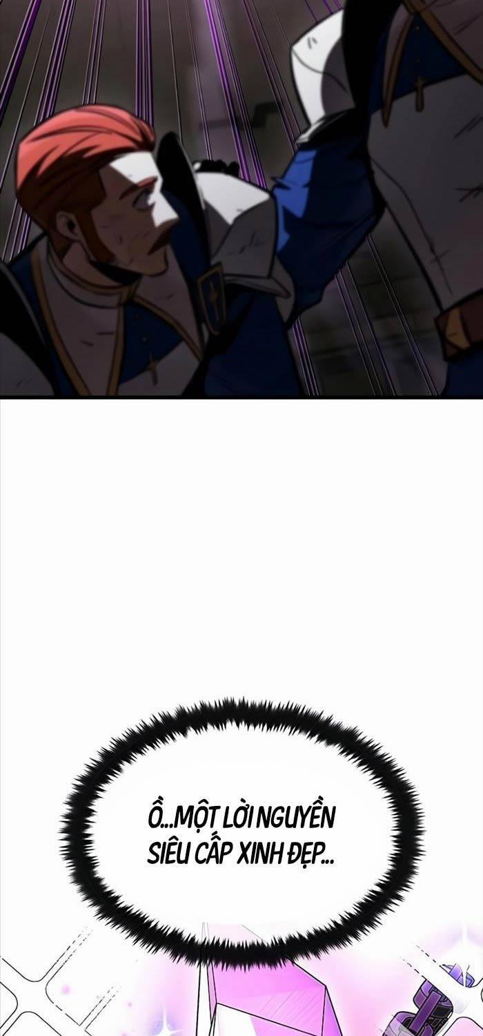 Chiến Binh Thôn Phệ Xác Chết 43 trang 65