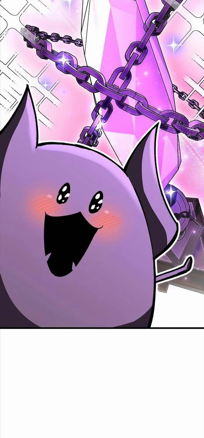 Chiến Binh Thôn Phệ Xác Chết 43 trang 66