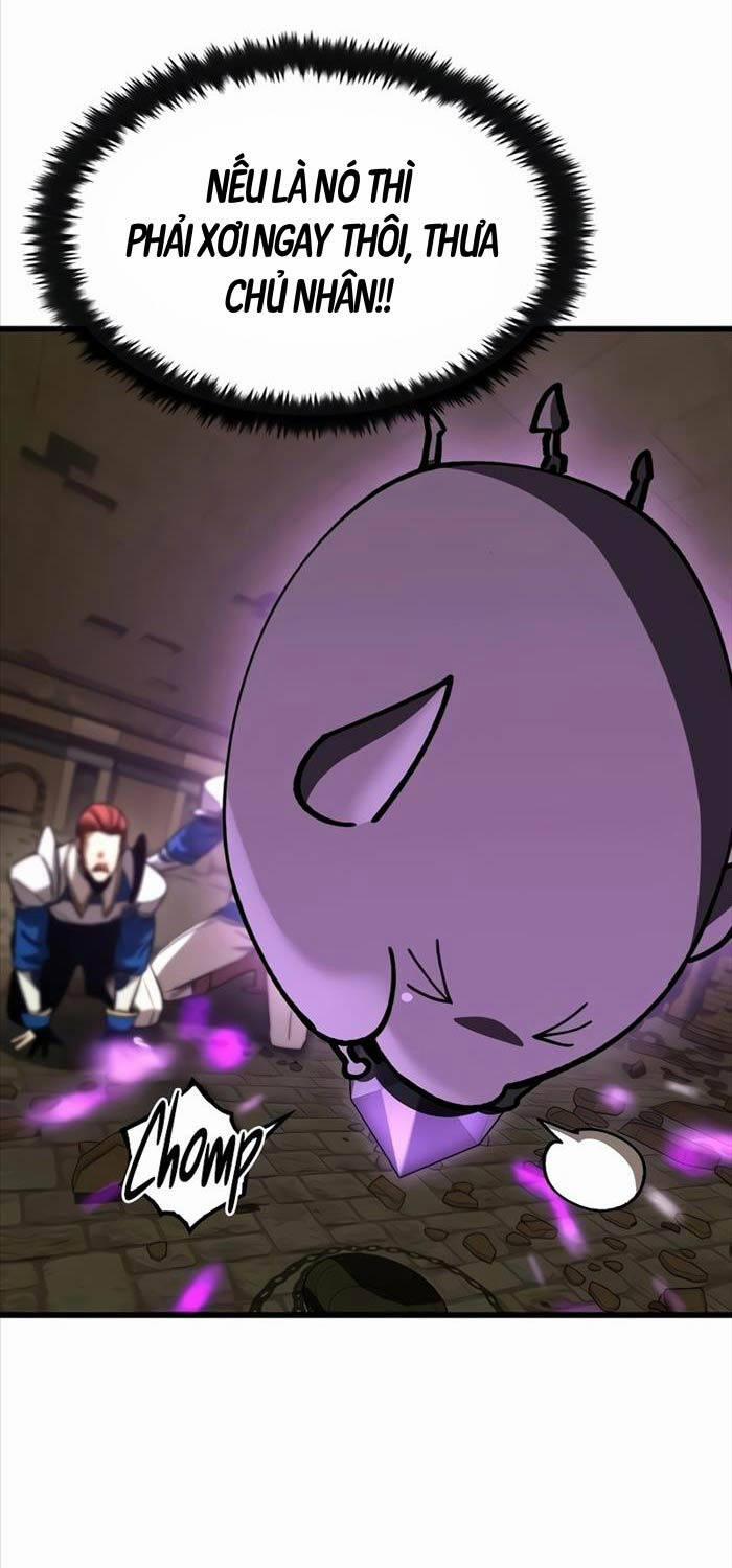 Chiến Binh Thôn Phệ Xác Chết 43 trang 67