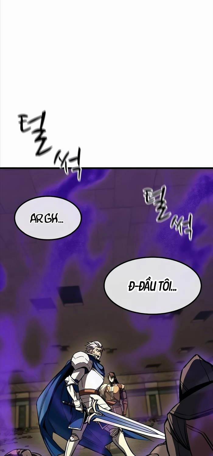 Chiến Binh Thôn Phệ Xác Chết 43 trang 68