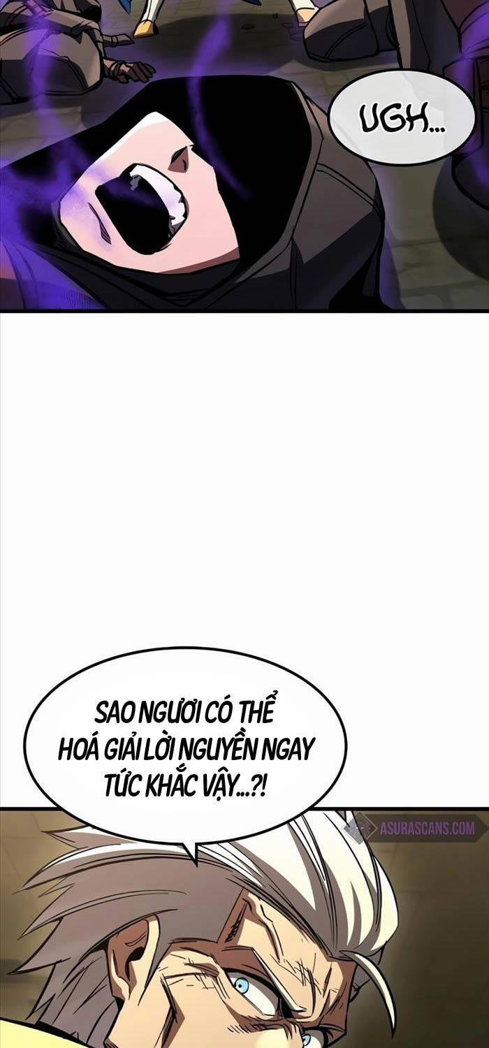 Chiến Binh Thôn Phệ Xác Chết 43 trang 69