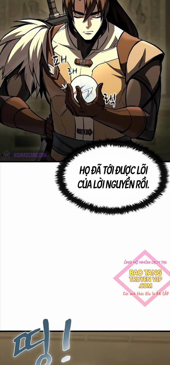 Chiến Binh Thôn Phệ Xác Chết 43 trang 7