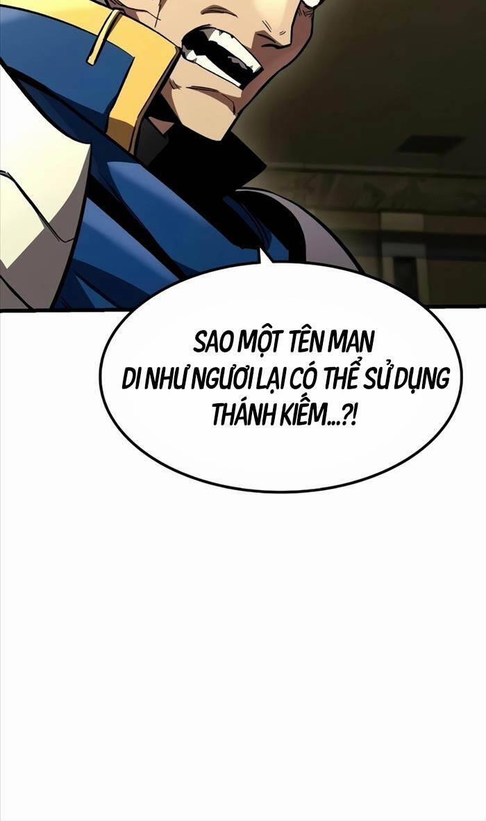 Chiến Binh Thôn Phệ Xác Chết 43 trang 70