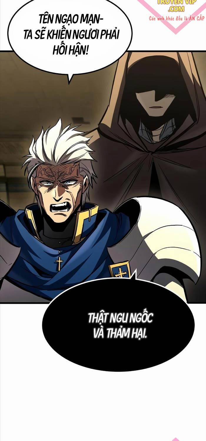 Chiến Binh Thôn Phệ Xác Chết 43 trang 73