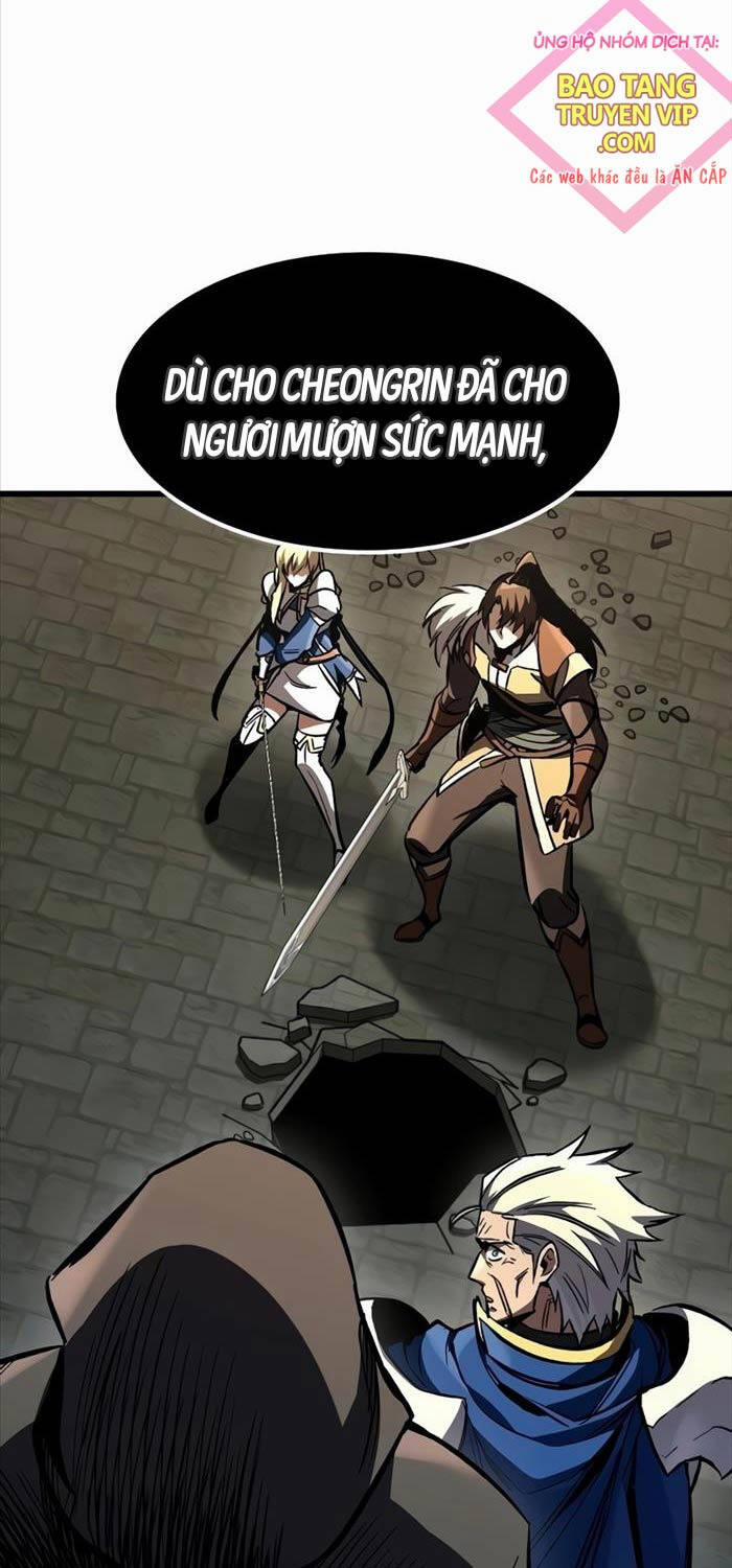 Chiến Binh Thôn Phệ Xác Chết 43 trang 74