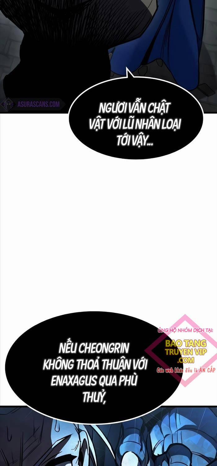 Chiến Binh Thôn Phệ Xác Chết 43 trang 75