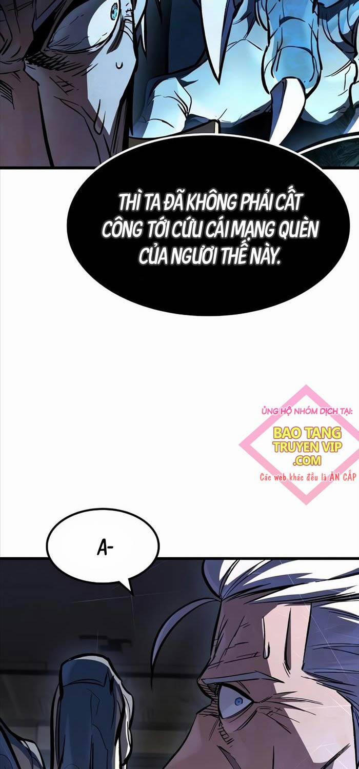 Chiến Binh Thôn Phệ Xác Chết 43 trang 76