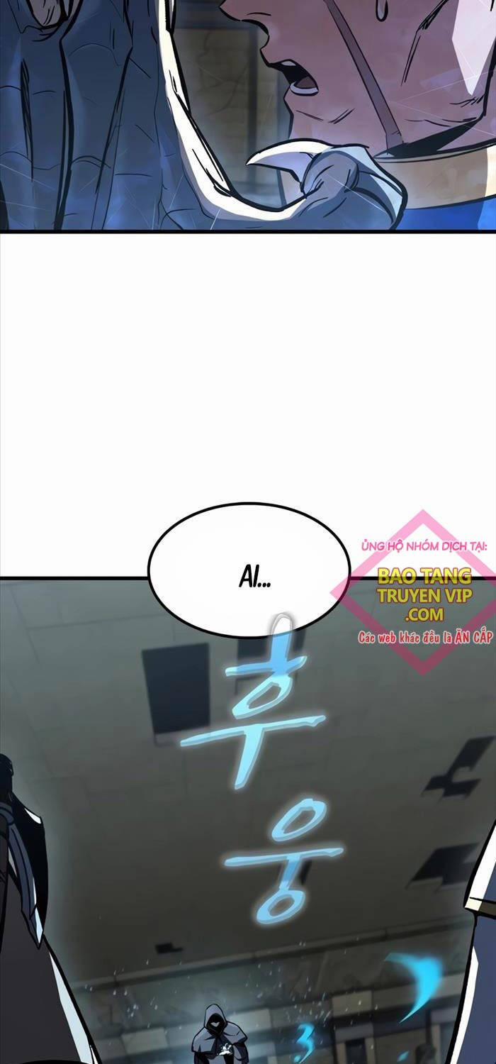 Chiến Binh Thôn Phệ Xác Chết 43 trang 77