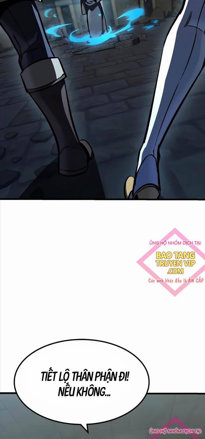 Chiến Binh Thôn Phệ Xác Chết 43 trang 78