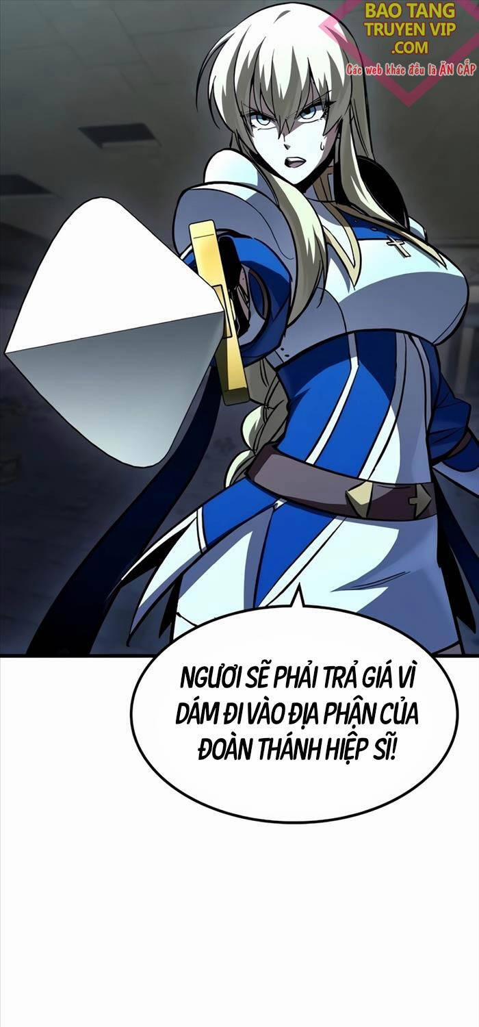 Chiến Binh Thôn Phệ Xác Chết 43 trang 79