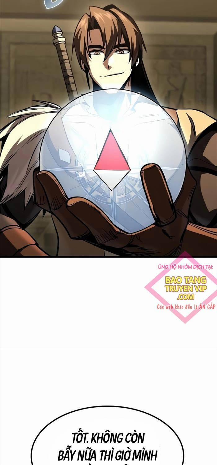 Chiến Binh Thôn Phệ Xác Chết 43 trang 8