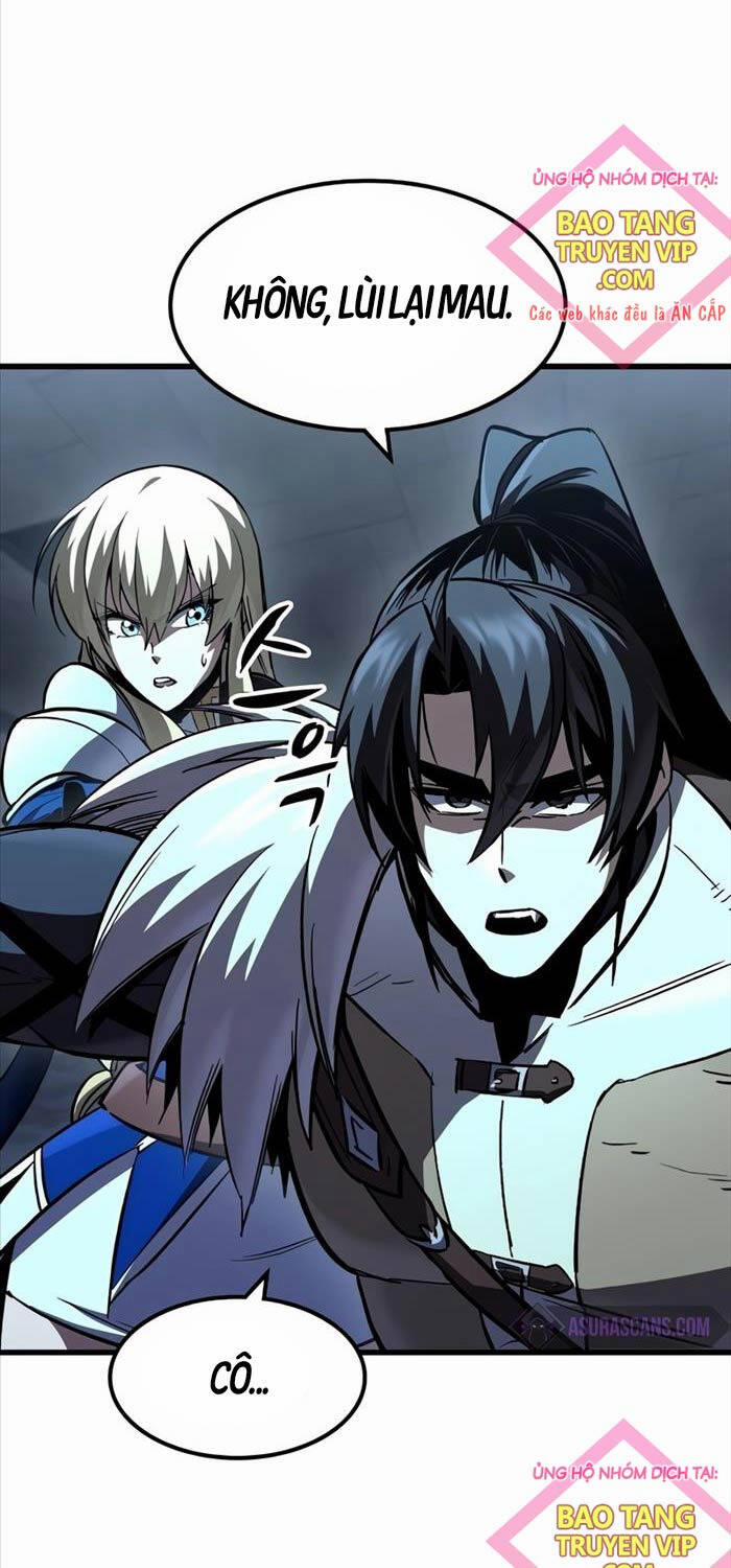 Chiến Binh Thôn Phệ Xác Chết 43 trang 80