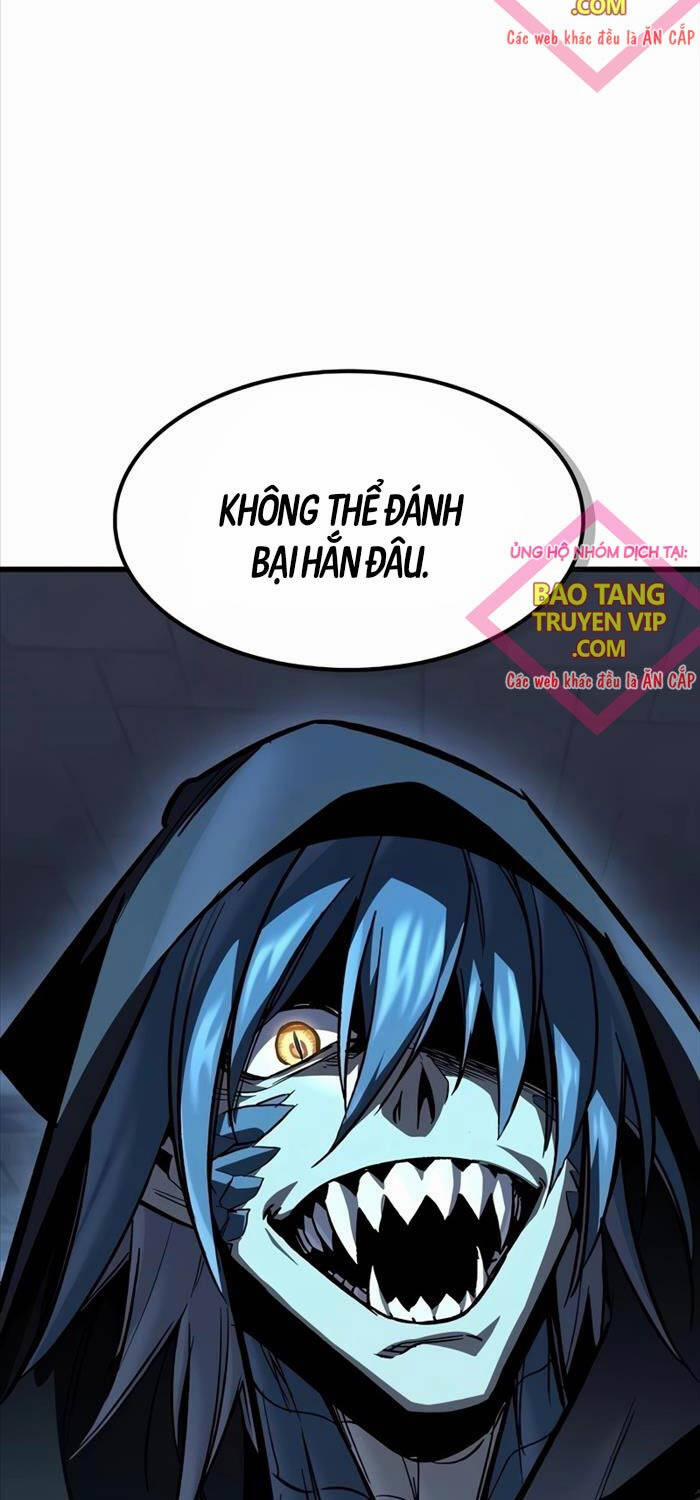 Chiến Binh Thôn Phệ Xác Chết 43 trang 81