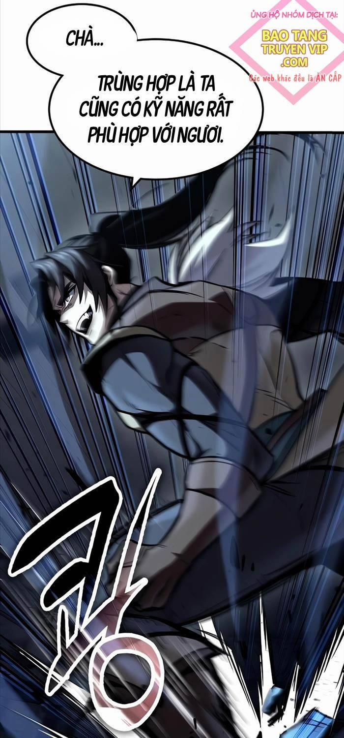 Chiến Binh Thôn Phệ Xác Chết 43 trang 83