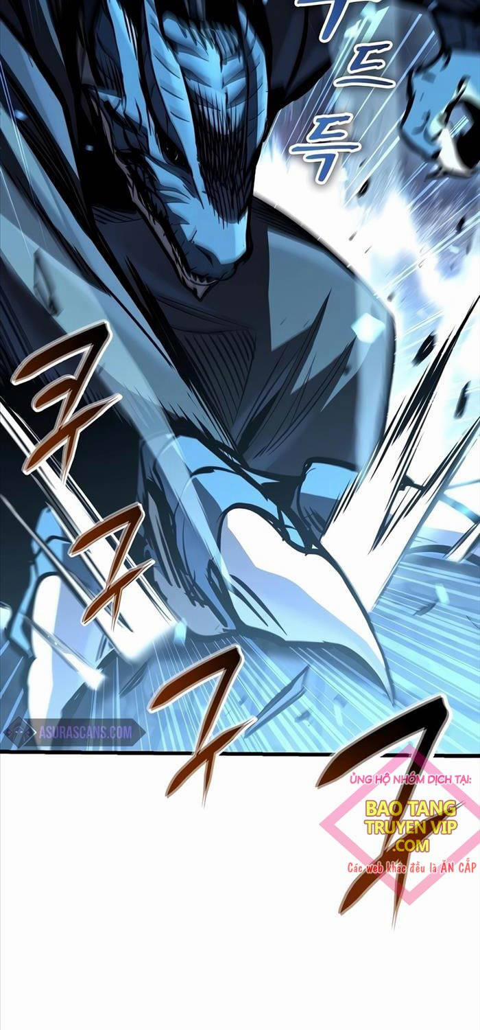 Chiến Binh Thôn Phệ Xác Chết 43 trang 85