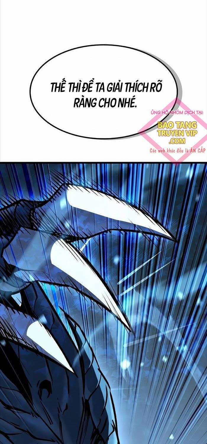 Chiến Binh Thôn Phệ Xác Chết 43 trang 86