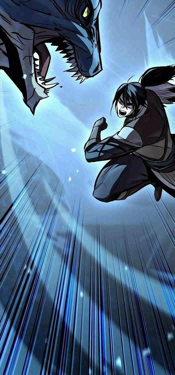 Chiến Binh Thôn Phệ Xác Chết 43 trang 87