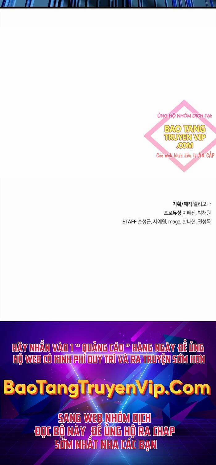 Chiến Binh Thôn Phệ Xác Chết 43 trang 88