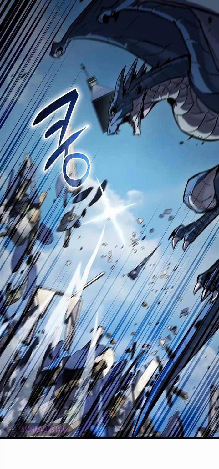 Chiến Binh Thôn Phệ Xác Chết 44 trang 15