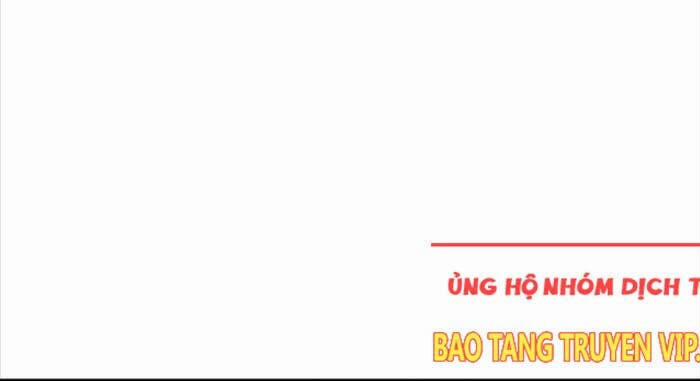 Chiến Binh Thôn Phệ Xác Chết 44 trang 16