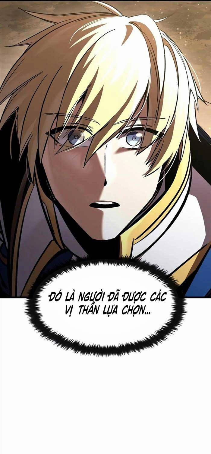 Chiến Binh Thôn Phệ Xác Chết 44 trang 17