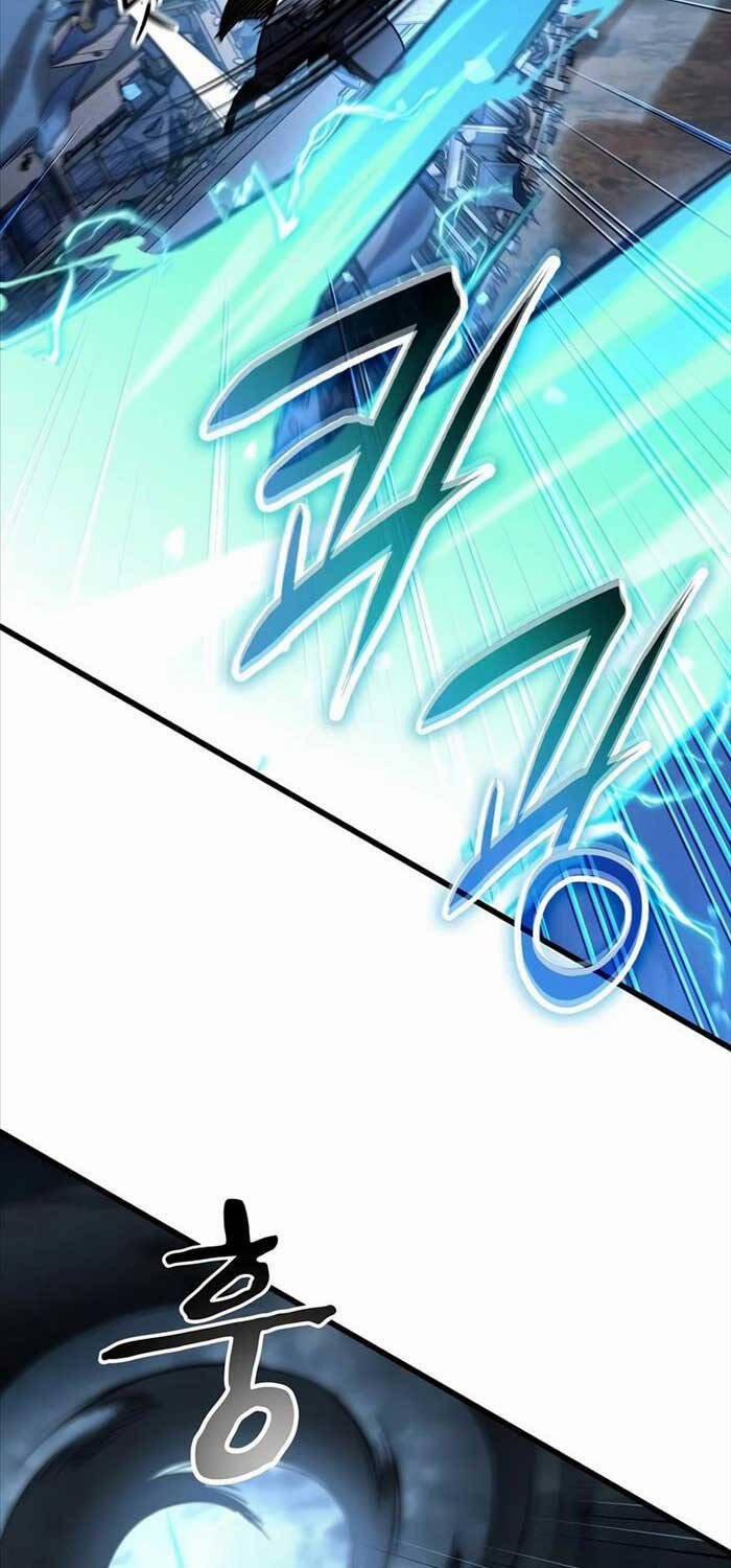 Chiến Binh Thôn Phệ Xác Chết 44 trang 20