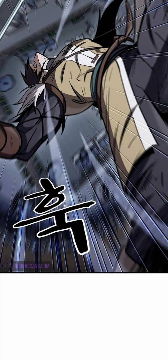 Chiến Binh Thôn Phệ Xác Chết 44 trang 24