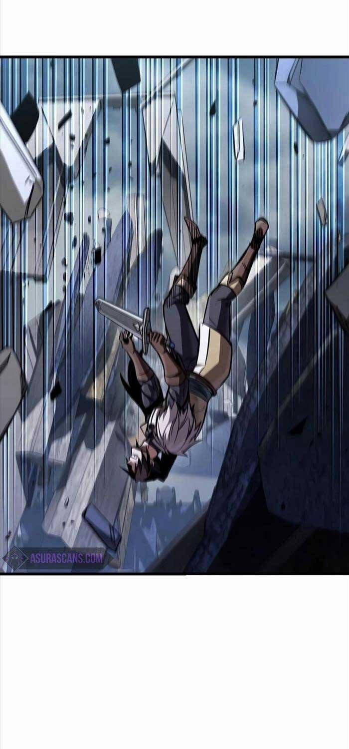 Chiến Binh Thôn Phệ Xác Chết 44 trang 25